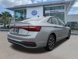 New 2025 Volkswagen Jetta S image 4