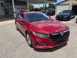 Used 2019 Honda Accord LX image 5