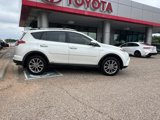 Used 2018 Toyota RAV4 Limited image 6