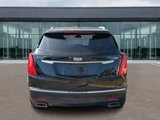 Used 2017 Cadillac XT5 Premium Luxury image 4