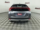 Used 2019 Mitsubishi Eclipse Cross SEL image 5