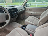 Used 2005 Toyota Tundra SR5 image 5