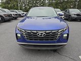 Used 2022 Hyundai Tucson SEL image 2
