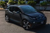 Used 2014 BMW i3 image 2