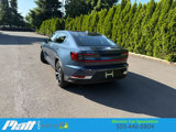 Used 2021 Polestar Polestar 2 image 6