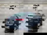 Used 2021 Toyota Corolla LE image 4