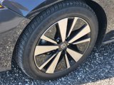 Used 2022 Nissan Altima 2.5 SV image 5