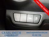 Used 2020 Kia Forte LXS image 6