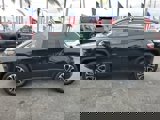 Certified 2022 Jeep Compass Limited image 4