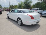 Used 2011 Jaguar XJ L image 5