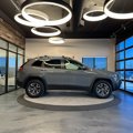 Used 2019 Jeep Cherokee Trailhawk w/ Cold Weather Group image 2