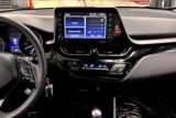 Used 2021 Toyota C-HR LE image 6