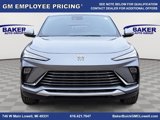 New 2025 Buick Envista Preferred w/ Convenience I Package image 2