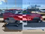 New 2024 GMC Terrain SLE w/ Driver Convenience Package image 2