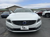 Used 2016 Volvo V60 T5 Platinum image 4