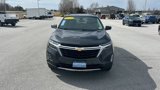 Certified 2022 Chevrolet Equinox LT image 2