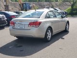 Used 2013 Chevrolet Cruze LT image 5
