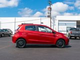 Used 2021 Mitsubishi Mirage ES image 3