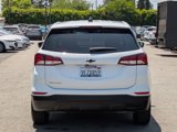 Used 2023 Chevrolet Equinox LS w/ LPO, Cargo Package image 6