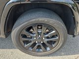 Used 2020 Jeep Grand Cherokee Altitude image 5