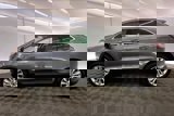 Used 2022 Ford Edge Titanium image 3