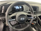 New 2025 Hyundai Elantra Sport image 5