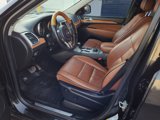 Used 2013 Jeep Grand Cherokee Overland image 6