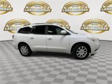 Used 2016 Buick Enclave Premium image 4