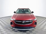 Used 2022 Buick Envision Essence w/ Technology Package I image 4
