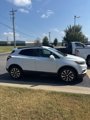 Used 2018 Buick Encore Essence image 3