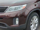 Used 2015 Kia Sorento EX image 3