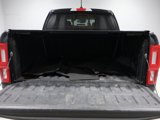 Used 2020 Ford Ranger Lariat image 5