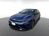Used 2024 Kia Forte LXS image 5