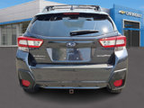 Used 2018 Subaru Crosstrek 2.0i Premium image 5