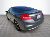 Used 2013 Honda Civic EX image 5