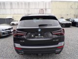 Certified 2022 BMW X3 xDrive30i w/ Premium Package 2 (ZPA) image 4