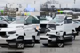 Certified 2024 Ford Edge SEL image 3