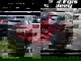 Used 2022 MAZDA CX-30 AWD 2.5 S w/ Preferred Package image 4