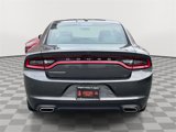 Used 2022 Dodge Charger SXT w/ Leather Interior Group image 5