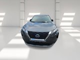 Used 2023 Nissan Rogue S image 2