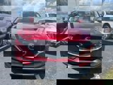 Used 2020 MAZDA CX-5 Touring image 2