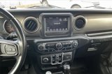 Used 2018 Jeep Wrangler Unlimited Sport S image 5