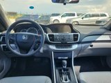 Used 2014 Honda Accord LX image 5