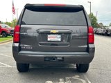 Used 2018 Chevrolet Tahoe LT image 5