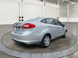 Used 2011 Ford Fiesta S image 3