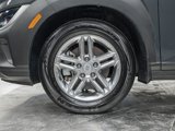 Used 2023 Hyundai Kona SE image 3