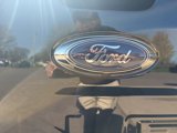 Used 2022 Ford Ranger Lariat w/ Equipment Group 501A High image 6
