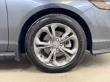 Used 2024 Honda Accord EX image 4