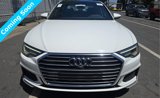 Used 2019 Audi A6 3.0T Premium Plus w/ Premium Plus Package image 2