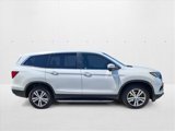Used 2017 Honda Pilot EX-L image 4